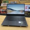 لپ تاپ اچ پی مدل HP Omen 15-EK1009TX CI7 10870vPro 16GB 1000SSD