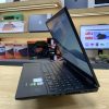 لپ تاپ اچ پی مدل HP Omen 15-EK1009TX CI7 10870vPro 16GB 1000SSD