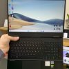 لپ تاپ اچ پی مدل HP Omen 15-EK1009TX CI7 10870vPro 16GB 1000SSD