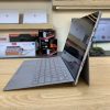 لپ تاپ مایکروسافت سیم کارت خور مدل Microsoft Surface Pro 7 Plus LTE CI5 1135G7 16GB 512SSD
