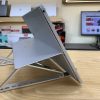 لپ تاپ مایکروسافت سیم کارت خور مدل Microsoft Surface Pro 7 Plus LTE CI5 1135G7 16GB 512SSD