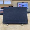 لپ تاپ مایکروسافت مدل Microsoft Surface Pro 5 CI5 7300U 8GB 256SSD