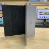 لپ تاپ مایکروسافت مدل Microsoft Surface Pro 5 CI5 7300U 8GB 256SSD
