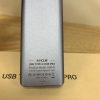 هاب ۱۰ پورت اورجینال مدل USB C Hub 10 in 1 HB043