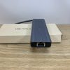 هاب ۱۰ پورت اورجینال مدل USB C Hub 10 in 1 HB043