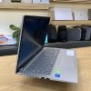 لپ تاپ ایسوس مدل Asus VivoBook V5200EP CI5 1135G7 16GB 512SSD