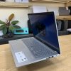 لپ تاپ ایسوس مدل Asus VivoBook V5200EP CI5 1135G7 16GB 512SSD