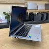 لپ تاپ ایسوس مدل Asus VivoBook V5050EP CI5 1135G7 16GB 512SSD
