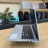 لپ تاپ ایسوس مدل Asus VivoBook V5050EP CI5 1135G7 16GB 512SSD