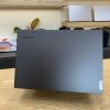 لپ تاپ لنوو مدل Lenovo YOGA 14SACH Ryzen7 5800HS 16GB 512SSD