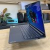 لپ تاپ لنوو مدل Lenovo YOGA 14SACH Ryzen7 5800HS 16GB 512SSD