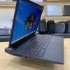لپ تاپ گیمینگ دل مدل Dell G15-5511 CI7 11800H 16GB 512SSD