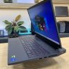 لپ تاپ گیمینگ دل مدل Dell G15-5511 CI7 11800H 16GB 512SSD