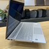 لپ تاپ اچ پی مدل HP Pavilion 15-CS3030TX CI7 1065G7 16GB 1000SSD