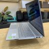 لپ تاپ اچ پی مدل HP Pavilion 15-CS3030TX CI7 1065G7 16GB 1000SSD