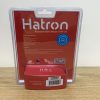 ماوس بلوتوثی هترون مدل Hatron Bluetooth Mouse HMW125SL