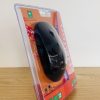 ماوس بلوتوثی هترون مدل Hatron Bluetooth Mouse HMW125SL