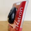 ماوس بلوتوثی هترون مدل Hatron Bluetooth Mouse HMW125SL