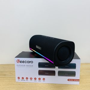 اسپیکر بیکارو مدل Beecaro Speaker GP502A