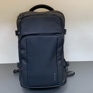 کوله پشتی لپ تاپ بنج مدل Bange Backpack 7690