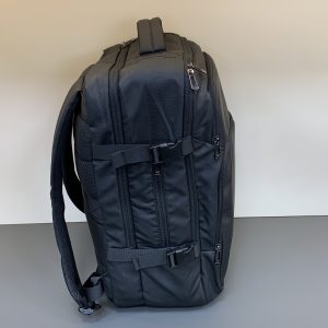 کوله پشتی لپ تاپ بنج مدل Bange Backpack 7690