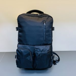 کوله پشتی لپ تاپ بنج مدل Bange Backpack 1800