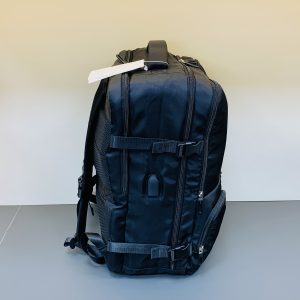 کوله پشتی لپ تاپ بنج مدل Bange Backpack 1800