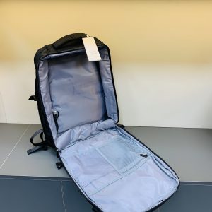 کوله پشتی لپ تاپ بنج مدل Bange Backpack 1801