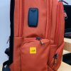 کوله پشتی لپ تاپ کندوتی مدل Condotti Backpack 4299