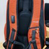 کوله پشتی لپ تاپ کندوتی مدل Condotti Backpack 4299