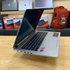 لپ تاپ ایسر مدل Acer Aspire 5 A515-43-350L Ryzen 3 3200U 8GB 256SSD