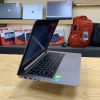 لپ تاپ ایسوس مدل Asus Zenbook UX310U CI7 6500U 12GB 128SSD