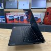 لپ تاپ لنوو مدل Lenovo 14W A6-9220C 8GB 128SSD