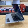لپ تاپ ایسر مدل Acer Aspire 5 A515-43-350L Ryzen 3 3200U 8GB 256SSD
