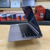 لپ تاپ ایسوس مدل Asus Zenbook UX310U CI7 6500U 12GB 128SSD
