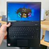 لپ تاپ لنوو مدل Lenovo 14W A6-9220C 8GB 128SSD