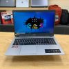 لپ تاپ ایسر مدل Acer Aspire 5 A515-43-350L Ryzen 3 3200U 8GB 256SSD