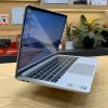 لپ تاپ لنوو مدل Lenovo Xiaoxin PRO-13IML 2020 CI5 10210U 16GB 512SSD