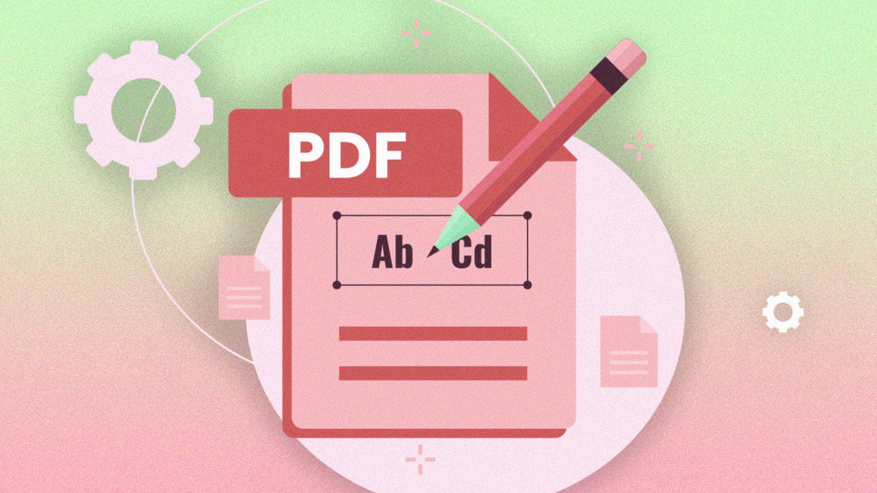 ویرایش فایل PDF بدون استفاده از برنامه 1 04EGLMsMLEcuZQytQ6d8YUP 14.fit lim.v1644523968