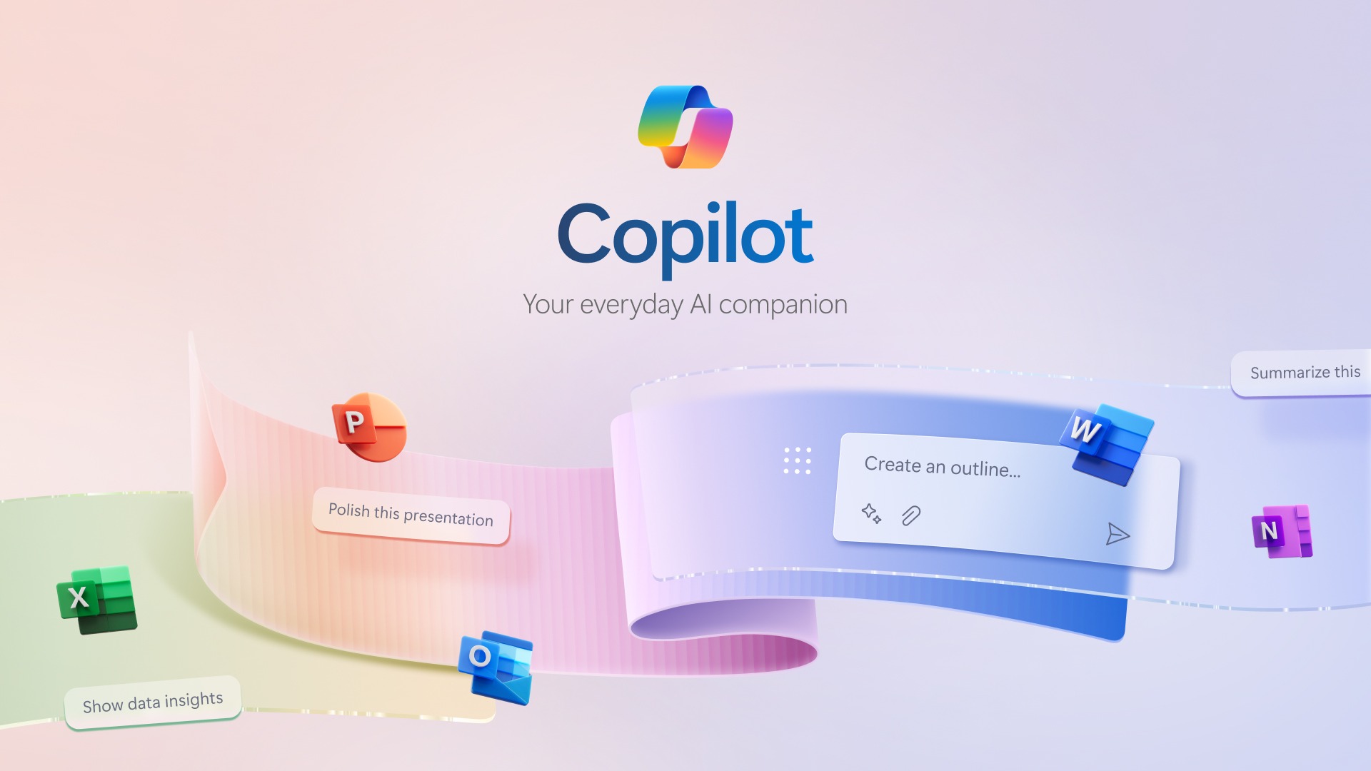استفاده از Copilot ویندوز 11 برای کارهای روزمره