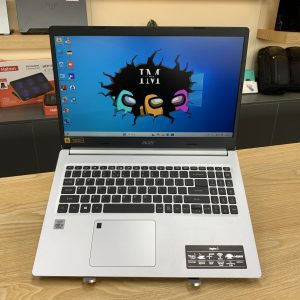لپ تاپ ایسر مدل Acer Aspire 5 A515-45 CI3 1005G1 8GB 256SSD
