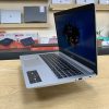 لپ تاپ ایسر مدل Acer Aspire 5 A515-45 CI3 1005G1 8GB 256SSD