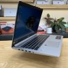 لپ تاپ ایسر مدل Acer Aspire 5 A515-45 CI3 1005G1 8GB 256SSD