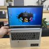 لپ تاپ ایسر مدل Acer Aspire 5 A515-45 CI3 1005G1 8GB 256SSD