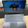 لپ تاپ لنوو مدل Lenovo YOGA 530-14ARR AMD Ryzen 5 2500U 8GB 512SSD