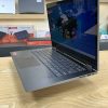 لپ تاپ لنوو مدل Lenovo YOGA 530-14ARR AMD Ryzen 5 2500U 8GB 512SSD
