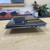 لپ تاپ لنوو مدل Lenovo YOGA 530-14ARR AMD Ryzen 5 2500U 8GB 512SSD