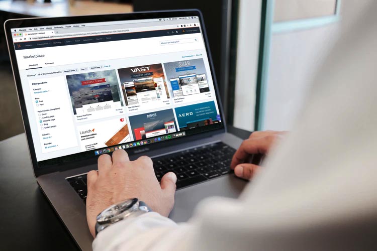 بهترین لپتاپ برای معلمان و مدیران مدرسه 1 best laptop for online teachers
