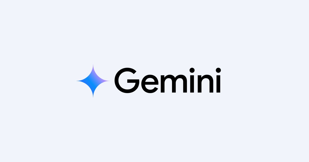 بررسی دستیارهای هوش مصنوعی رایگان در ویندوز 1 gemini thumbnail v2 55a4e3be7b83404a620e5