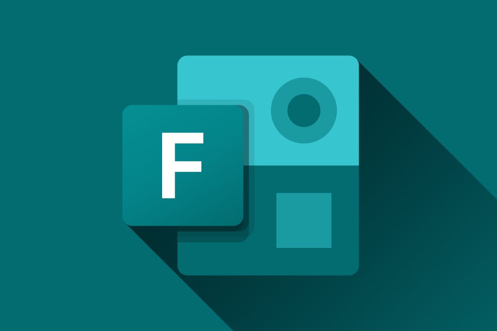 آموزش ساده ساخت فرم‌های تعاملی با Microsoft Forms